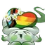 ChillabooPride