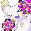 GhostiePompom