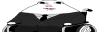 ProffesorTwin