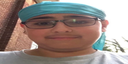 gojo