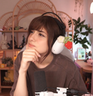 MahlunaThink emote