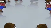 gucioOdpalil emote