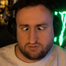 alekinol emote