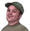 Dude