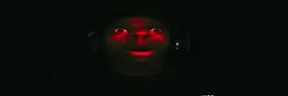wideSpeedScared emote