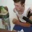 sjjJive