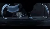 totem emote