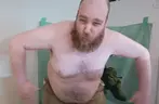 soap11 emote