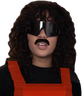 DrRespect emote