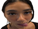 Jerp emote