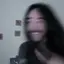 GAMING