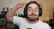 DiablesSmash emote
