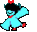 aquaJam