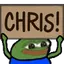GoChris
