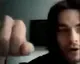 lefaaFist