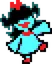 aqua67