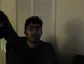 lordnm67