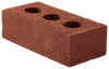brick