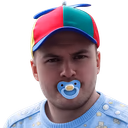 Brudivoeller_TV