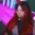 mushuBitrate emote in 7TV
