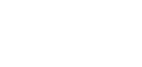 football emote