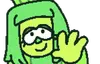 hola