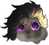 ohLocke