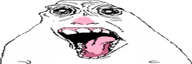 AAAAAAAAAAAAAAAAAAAAA