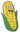 cornonthebob