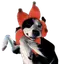 HeeHo