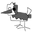 blockyBird