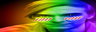 widegayfred