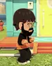 sproDance emote