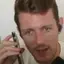 sjjPhone