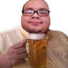 LAD emote