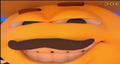 smile7