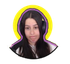 SaintMoni