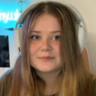 IESHUH emote
