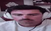 midbDance