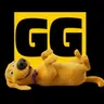 inpostGG emote