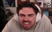 midBUST