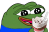 peepoMcFlurry