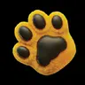 inpostSiema emote