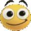 agaogo