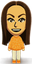 miiMoni