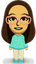 miiJonjyn