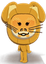 miiSkill2