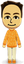 miiHill