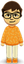 miiPenguin