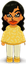 miiKayla